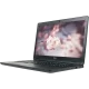 Laptop Dell Latitude 5580 I5 7300U